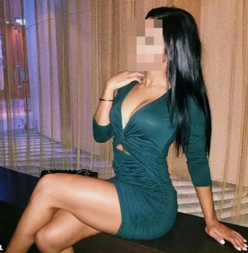 Topkapı Escort Bayanların Büyüleyici Dünyası