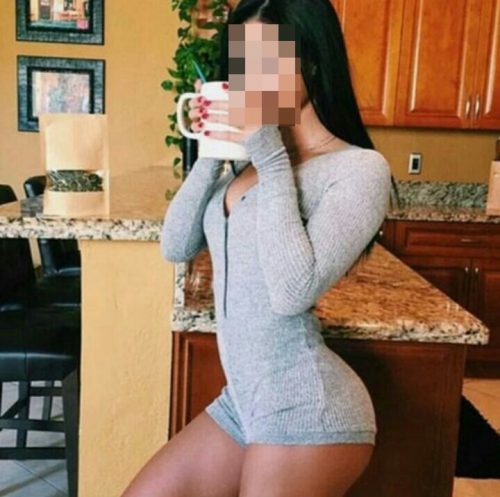 Topkapı Escort Bayanların Büyüleyici Dünyası
