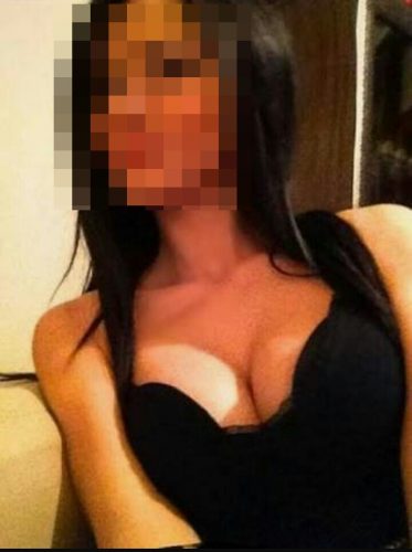 Topkapı Escort Bayanların Büyüleyici Dünyası