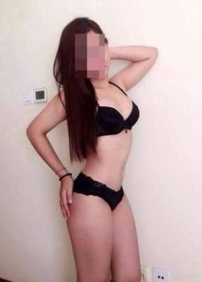 Topkapı'daki Muhteşem Bayan Escort Hizmetleri