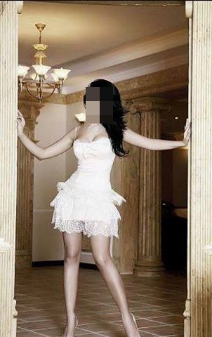 Topkapı'nın Seçkin Anal Bayan Escortu Hizmetlerini Sunuyor