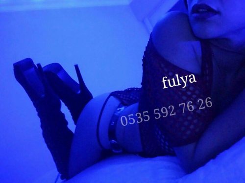 Ümraniye Escort Bayan: Ateşli Arzu ve Tutkunun İçindesiniz!