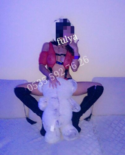 Ümraniye Escort Bayan: Ateşli Arzu ve Tutkunun İçindesiniz!