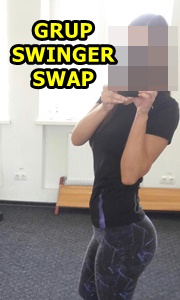 Ümraniye Escort: Şehrin En Çekici Bayanları