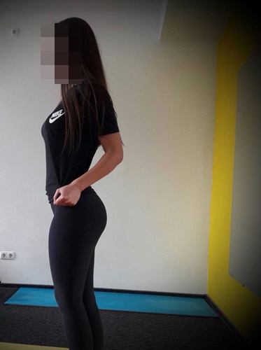 Ümraniye Escort: Şehrin En Çekici Bayanları