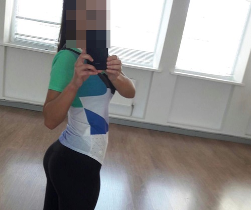 Ümraniye Escort: Şehrin En Çekici Bayanları
