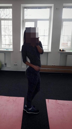 Ümraniye Escort: Şehrin En Çekici Bayanları