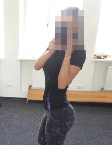 Ümraniye Escort: Şehrin En Çekici Bayanları