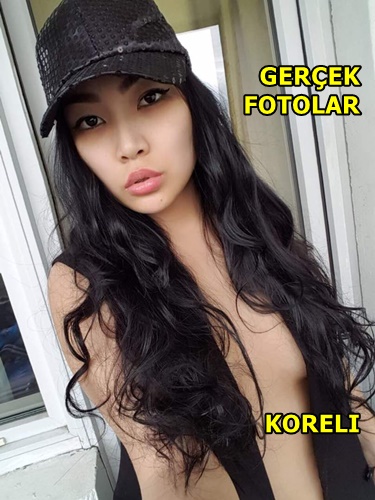 Ümraniye Escort’unun Çarpıcı ve Büyüleyici Güzelliği