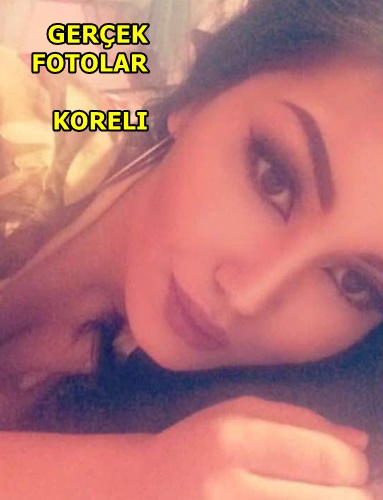 Ümraniye Escort’unun Çarpıcı ve Büyüleyici Güzelliği