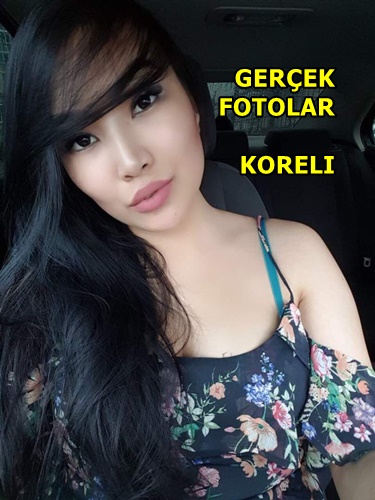 Ümraniye Escort’unun Çarpıcı ve Büyüleyici Güzelliği