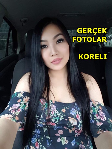 Ümraniye Escort’unun Çarpıcı ve Büyüleyici Güzelliği