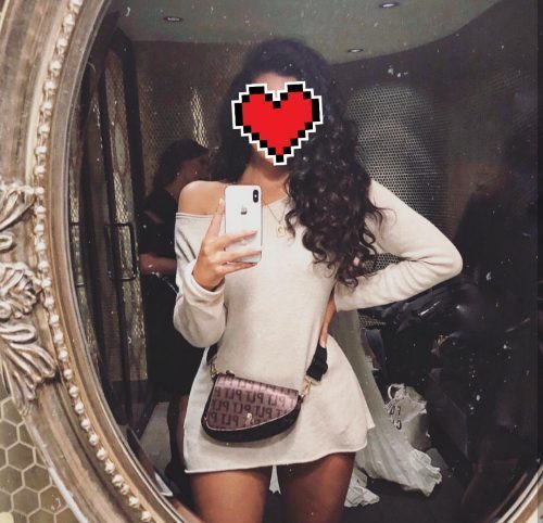 Unutulmaz Anılar için Taksim Escort Kız Numaraları