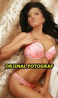 avrupa yakası genç escort, oral escort, oral eskort, oral escort bayan, otele gelen escort, otele gelen bayan escort, ukranyalı escort, ukranyalı eskort, ukranyalı escort bayan, YABANCI ESCORT, yabanci escort bayan